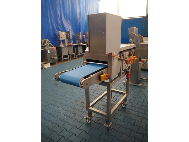 Equimex - afbeelding 4 van  9