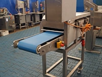 Equimex - afbeelding 4 van  9