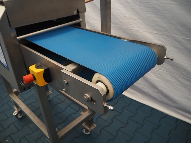 Equimex - afbeelding 5 van  9