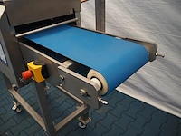 Equimex - afbeelding 5 van  9