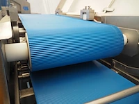 Equimex - afbeelding 6 van  9