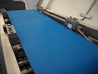 Equimex - afbeelding 7 van  9