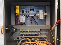 Equimex - afbeelding 9 van  9