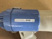 Er-55s megafoon (2x) - afbeelding 4 van  7