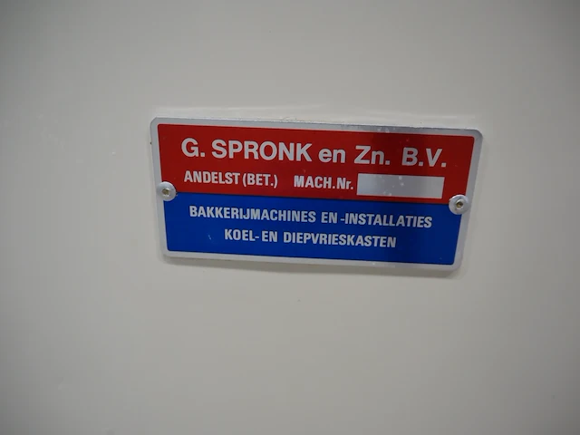 Er - afbeelding 3 van  12