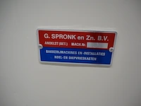 Er - afbeelding 3 van  12