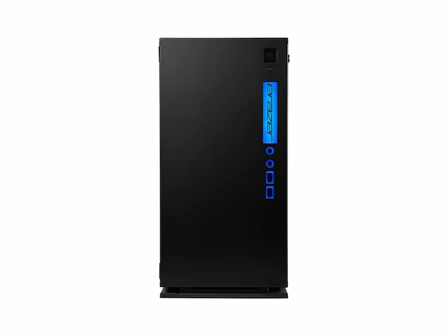 Erazer engineer p10 gaming pc intel coretm i511400 windows 10 home nvidia geforce rtxtm 3060 1 tb ssd 16 gb ram - afbeelding 1 van  5