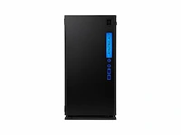 Erazer engineer p10 gaming pc intel coretm i511400 windows 10 home nvidia geforce rtxtm 3060 1 tb ssd 16 gb ram - afbeelding 1 van  5