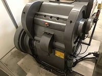Erba titan vlakstans - afbeelding 15 van  17