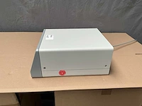 Erbe - icc 200 - elektrochirurgische eenheid - afbeelding 3 van  4
