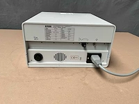 Erbe - icc 200 - elektrochirurgische eenheid - afbeelding 4 van  4