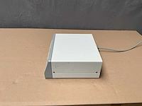 Erbe - icc 50 - elektrochirurgische eenheid - afbeelding 2 van  3