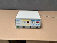 Erbe - icc 50 - elektrochirurgische eenheid - afbeelding 1 van  4