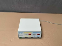 Erbe - icc 50 - elektrochirurgische eenheid - afbeelding 2 van  4