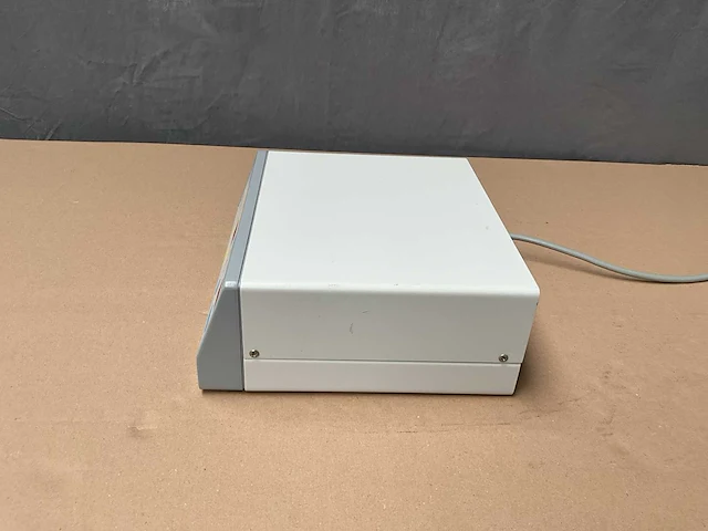 Erbe - icc 50 - elektrochirurgische eenheid - afbeelding 3 van  4