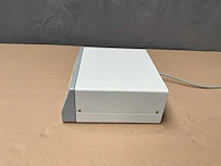 Erbe - icc 50 - elektrochirurgische eenheid - afbeelding 3 van  4