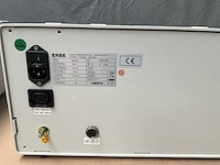 Erbe - ies 300 - rookafvoer (2x) - afbeelding 3 van  4