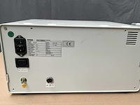 Erbe - ies 300 - rookafvoer (2x) - afbeelding 4 van  4