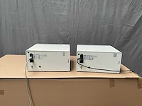 Erbe - ies 300 - rookafvoer (2x) - afbeelding 2 van  4