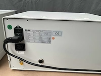 Erbe - ies 300 - rookafvoer (2x) - afbeelding 3 van  4