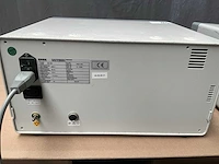 Erbe - ies 300 - rookafvoer (2x) - afbeelding 2 van  4