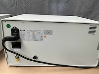 Erbe - ies 300 - rookafvoer (2x) - afbeelding 3 van  4