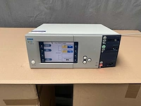 Erbe - vio 200 d - elektrochirurgische eenheid - afbeelding 1 van  4
