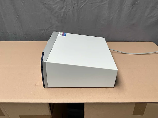 Erbe - vio 200 d - elektrochirurgische eenheid - afbeelding 2 van  4