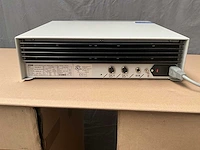 Erbe - vio 200 d - elektrochirurgische eenheid - afbeelding 3 van  4