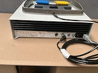 Erbe - vio 200 d - elektrochirurgische eenheid - afbeelding 4 van  4