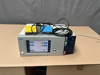 Erbe - vio 300 d - elektrochirurgische eenheid - afbeelding 1 van  7