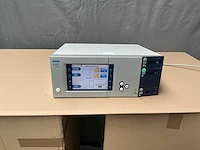 Erbe - vio 300 d - elektrochirurgische eenheid - afbeelding 3 van  7
