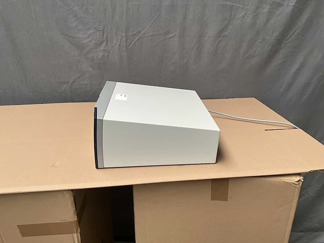 Erbe - vio 300 d - elektrochirurgische eenheid - afbeelding 4 van  7