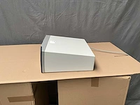 Erbe - vio 300 d - elektrochirurgische eenheid - afbeelding 4 van  7