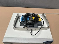 Erbe - vio 300 d - elektrochirurgische eenheid - afbeelding 2 van  4