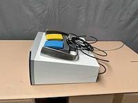 Erbe - vio 300 d - elektrochirurgische eenheid - afbeelding 3 van  4