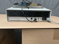 Erbe - vio 300 d - elektrochirurgische eenheid - afbeelding 4 van  4