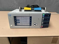 Erbe - vio 300 d - elektrochirurgische eenheid - afbeelding 1 van  4