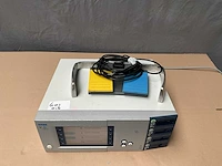 Erbe - vio 300 d - elektrochirurgische eenheid - afbeelding 2 van  4