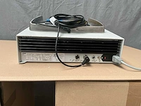 Erbe - vio 300 d - elektrochirurgische eenheid - afbeelding 4 van  4