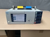Erbe - vio 300 d - elektrochirurgische eenheid - afbeelding 1 van  4