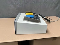Erbe - vio 300 d - elektrochirurgische eenheid - afbeelding 3 van  4