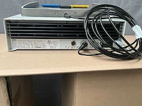 Erbe - vio 300 d - elektrochirurgische eenheid - afbeelding 4 van  4