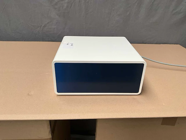 Erbe - vio 50 c - elektrochirurgische eenheid - afbeelding 2 van  4