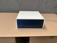 Erbe - vio 50 c - elektrochirurgische eenheid - afbeelding 2 van  4