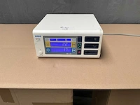 Erbe - vio 50 c - elektrochirurgische eenheid - afbeelding 1 van  4