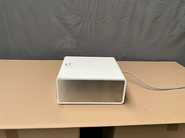 Erbe - vio 50 c - elektrochirurgische eenheid - afbeelding 2 van  4