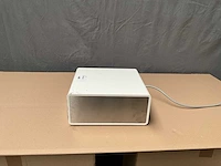 Erbe - vio 50 c - elektrochirurgische eenheid - afbeelding 2 van  4