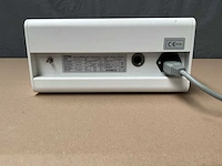 Erbe - vio 50 c - elektrochirurgische eenheid - afbeelding 3 van  4