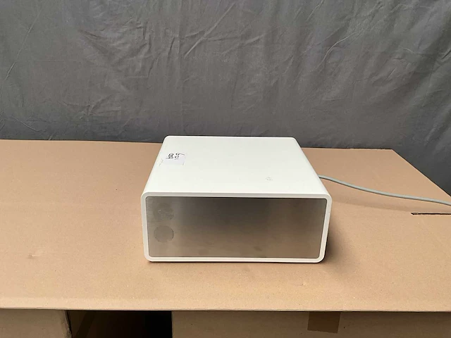 Erbe - vio 50 c - elektrochirurgische eenheid - afbeelding 2 van  4